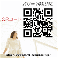 生まれ 年齢 年 1984 【年齢早見表】1989年（平成元年）生まれ版。